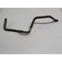 Патрубок воздушного фильтра Ford Focus I (1998 - 2005) 1152891