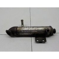 Радиатор системы EGR Ford Focus I (1998 - 2005) 1143964