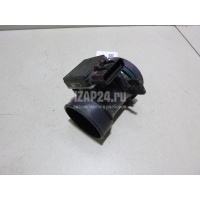 Расходомер воздуха (массметр) Ford Focus I (1998 - 2005) 1072308