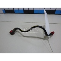 Трубка топливная Ford Focus I (1998 - 2005) 1333261