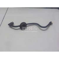Трубка топливная Ford Focus I (1998 - 2005) 1213257