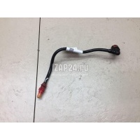 Трубка топливная Ford Focus I (1998 - 2005) 1333261