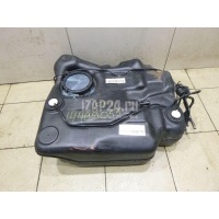 Бак топливный Ford Focus I (1998 - 2005) 1102022