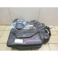 Бак топливный Ford Focus I (1998 - 2005) 1102022