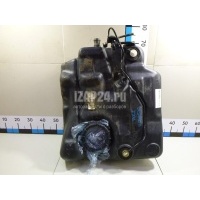 Бак топливный Ford Focus I (1998 - 2005) 1102022