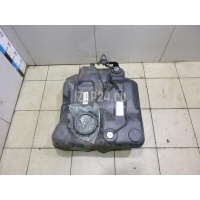 Бак топливный Ford Focus I (1998 - 2005) 1102022