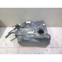 Бак топливный Ford Focus I (1998 - 2005) 1102022