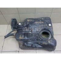 Бак топливный Ford Focus I (1998 - 2005) 1102022