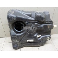 Бак топливный Ford Focus I (1998 - 2005) 1102022