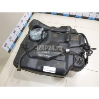 Бак топливный Ford Focus I (1998 - 2005) 1102022