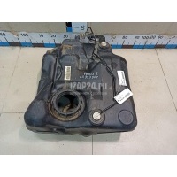 Бак топливный Ford Focus I (1998 - 2005) 1102022