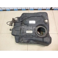 Бак топливный Ford Focus I (1998 - 2005) 1102022