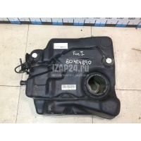Бак топливный Ford Focus I (1998 - 2005) 1102022