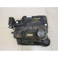Бак топливный Ford Focus I (1998 - 2005) 1102022