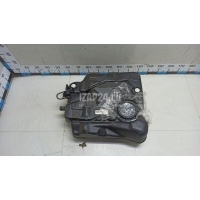 Бак топливный Ford Focus I (1998 - 2005) 1102022