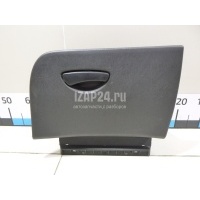 Бардачок Ford Focus I (1998 - 2005) 1142880