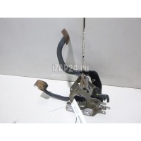 Блок педалей Ford Focus I (1998 - 2005) 1320941