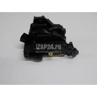 Замок двери задней левой Ford Focus I (1998 - 2005) 4698324