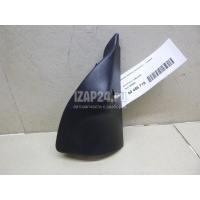 Крышка зеркала внутренняя правая Ford Focus I (1998 - 2005) 1308995