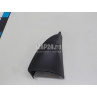 Крышка зеркала внутренняя правая Ford Focus I (1998 - 2005) 1308995