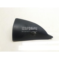Крышка зеркала внутренняя правая Ford Focus I (1998 - 2005) 1308995