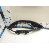 Накладка (кузов внутри) Ford Focus I (1998 - 2005) 1331789