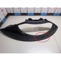 Накладка декоративная Ford Focus I (1998 - 2005) 1333346