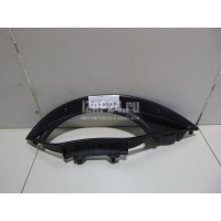 Накладка декоративная Ford Focus I (1998 - 2005) 1333346