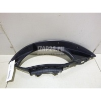 Накладка декоративная Ford Focus I (1998 - 2005) 1333346