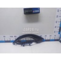 Накладка декоративная Ford Focus I (1998 - 2005) 1333346