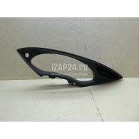 Накладка декоративная Ford Focus I (1998 - 2005) 1333346