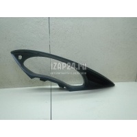 Накладка декоративная Ford Focus I (1998 - 2005) 1333346