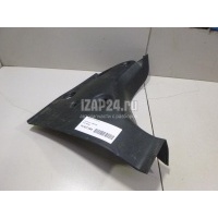 Обшивка багажника Ford Focus I (1998 - 2005) 1085357
