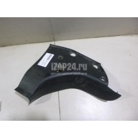 Обшивка багажника Ford Focus I (1998 - 2005) 1085357