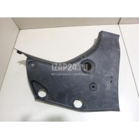 Обшивка багажника Ford Focus I (1998 - 2005) 1085357