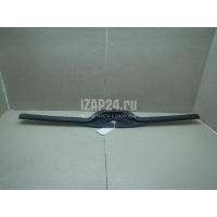 Обшивка багажника Ford Focus I (1998 - 2005) 1079550