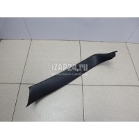 Обшивка двери багажника Ford Focus I (1998 - 2005) 1076592