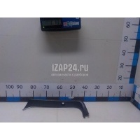Обшивка двери багажника Ford Focus I (1998 - 2005) 1076592