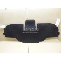 Обшивка крышки багажника Ford Focus I (1998 - 2005) 1133490