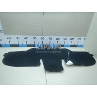 Обшивка крышки багажника Ford Focus I (1998 - 2005) 1133490