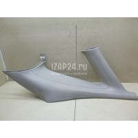 Обшивка стойки Ford Focus I (1998 - 2005) 1338035