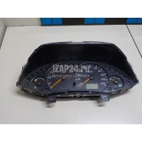 Панель приборов Ford Focus I (1998 - 2005) 1328401
