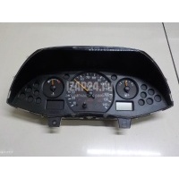 Панель приборов Ford Focus I (1998 - 2005) YS4Z10849FD