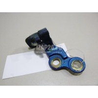Петля двери передней Ford Focus I (1998 - 2005) XS4AA22801AB