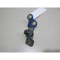 Петля двери передней Ford Focus I (1998 - 2005) XS4AA22801AB