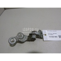 Петля двери передней Ford Focus I (1998 - 2005) 4089739