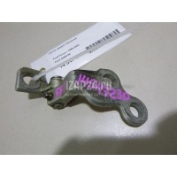 Петля двери передней Ford Focus I (1998 - 2005) 4089739