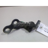 Петля двери передней Ford Focus I (1998 - 2005) 4089739