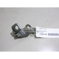 Петля двери передней Ford Focus I (1998 - 2005) 4089739