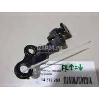 Петля двери передней Ford Focus I (1998 - 2005) 4089739